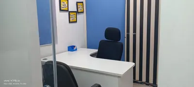 Book My Cowork in Sector 2