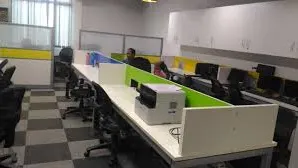 Coworkrs