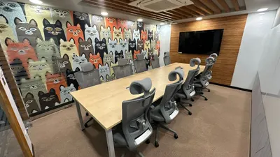 Innov8 Graphix