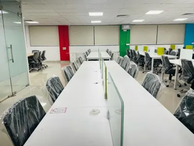 Myworx