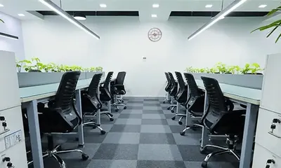 Svamwork