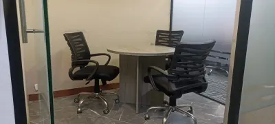 Workshala