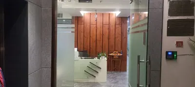 workshala in Noida Sector 3