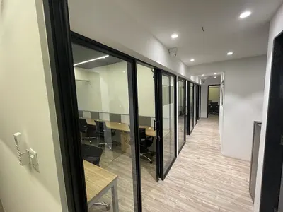 11COWORK in Aundh
