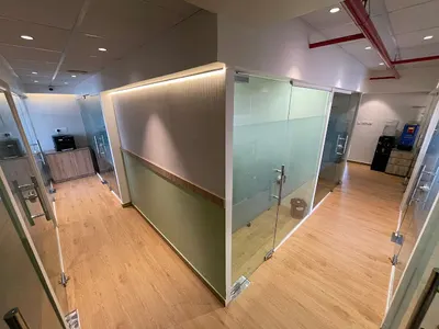 11COWORK in Hinjawadi