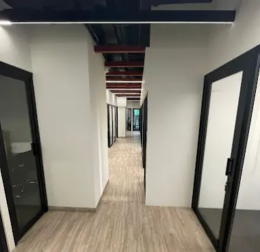 11COWORK in Hinjawadi Village