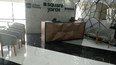 315Work Avenue Baner