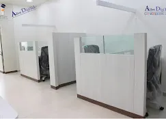 Alive Digital CoWorking & Managed Offices in Balewadi