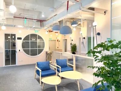 alt.f coworking