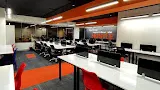 AltX Space Coworking