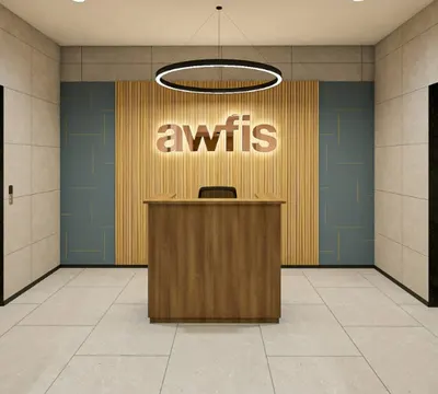Awfis