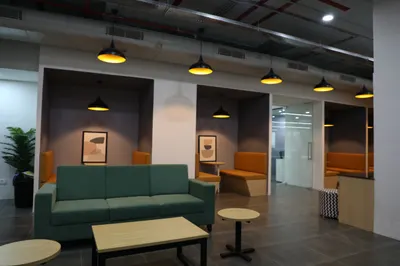 BIGBOX-Amar Business Zone