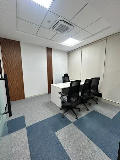 BOXOFFICE in Balewadi
