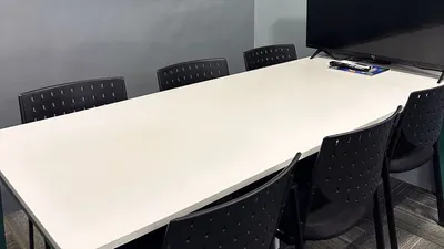 CC & CO Coworking Space