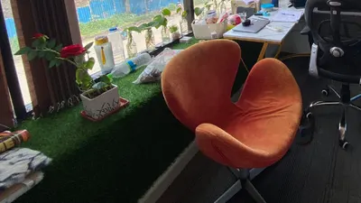 Coffice 24x7 Coworking Space in Pimpri - Chinchwad