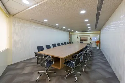 EFC Limited in Kalyani Nagar