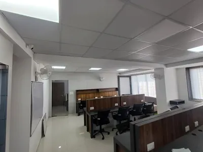 Geo Cowork