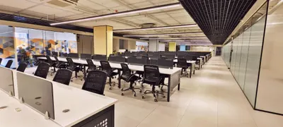Ideas to Impacts Hub