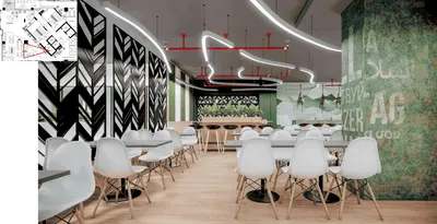 India Accelerator in Pashan
