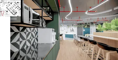 India Accelerator in Pashan