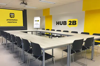 Nextcoworks
