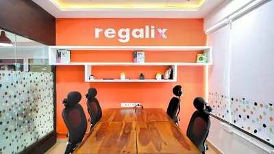 Sector 7 Workspaces in Viman Nagar