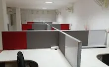 Spacelance Baner in Baner