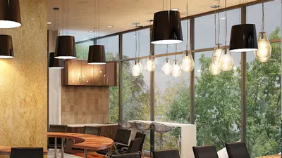 Starthub Cowork Space in Koregaon Park