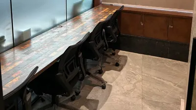Starthub Cowork Space in Koregaon Park