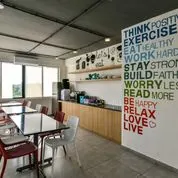 The Work Lab