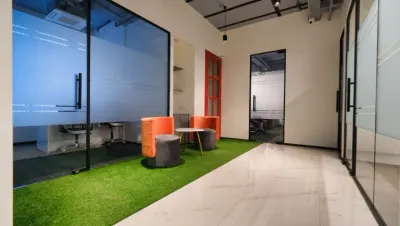 TRIOS coworking-BBC