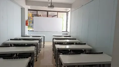 Tspaces