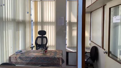 Workster CoWorking