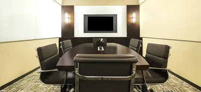 awfis meeting rooms in Gachibowli, Hyderabad