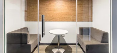 awfis meeting rooms in Gachibowli, Hyderabad
