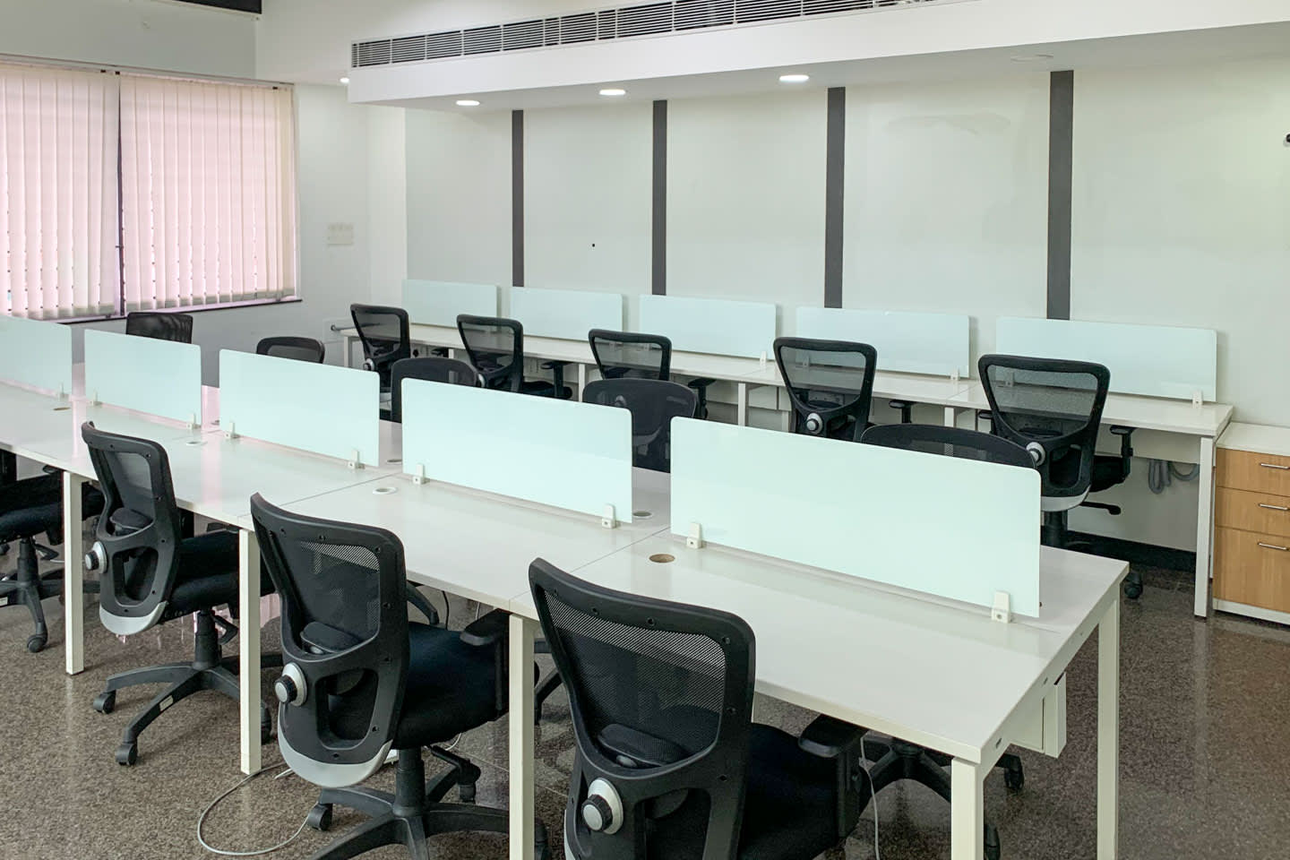 315Work Avenue - Sector 6, HSR - managed office space in HSR Layout, Bangalore