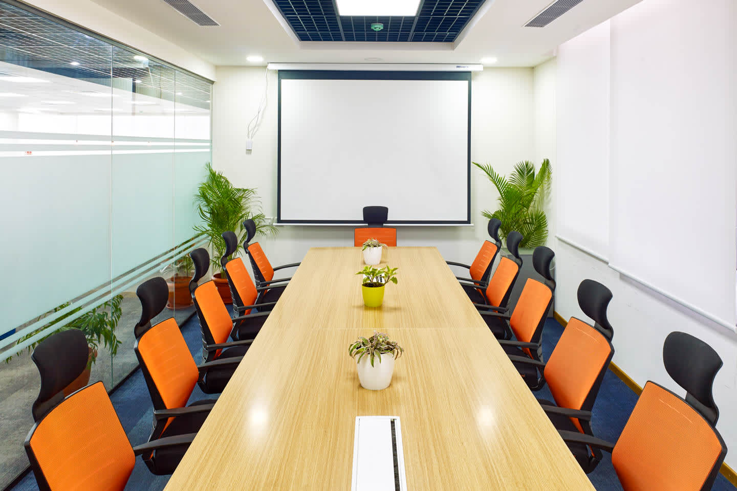 315Work Avenue KHB Colony workspace