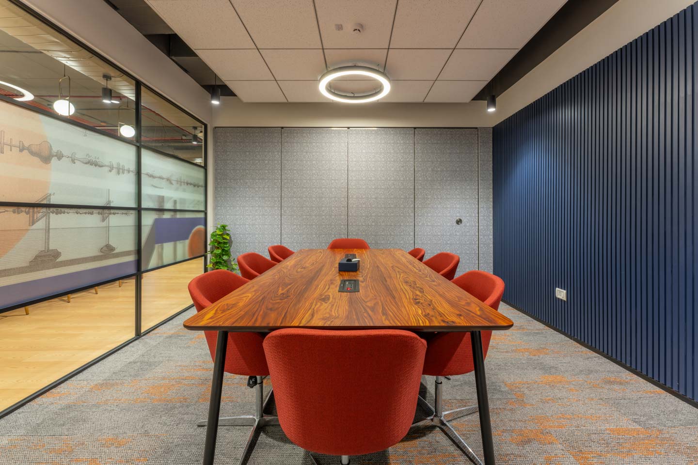 awfis meeting rooms in Marathahalli, Bangalore
