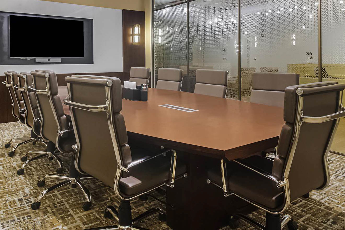 awfis meeting rooms in Marathahalli, Bangalore