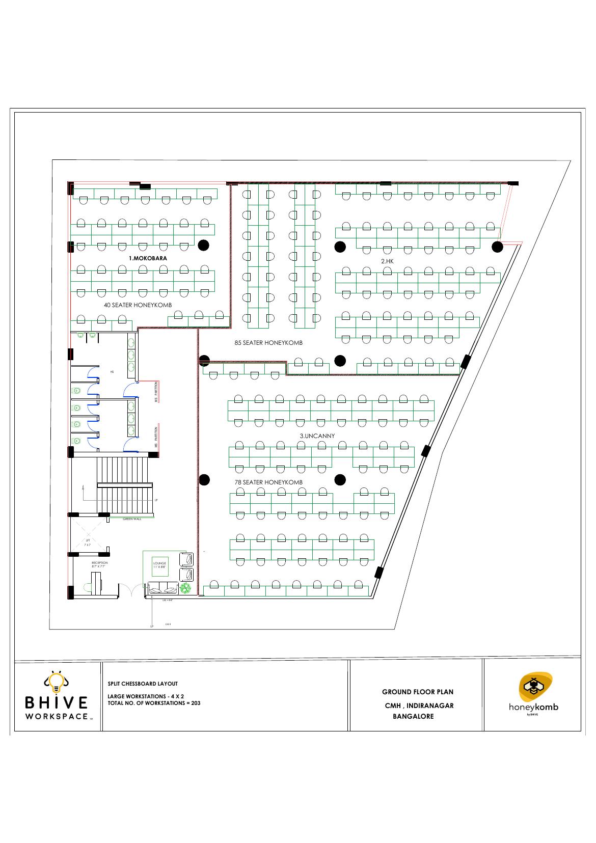 Floor plan 0