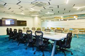 Brigade Opus workspace