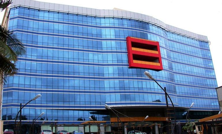 Brigade Software Park - Block B private space in Banashankari, Bangalore