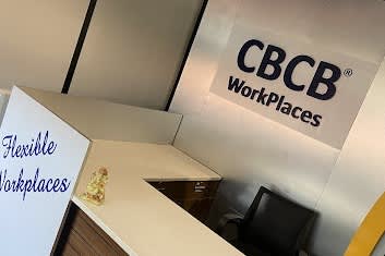 CBCB WorkPlaces