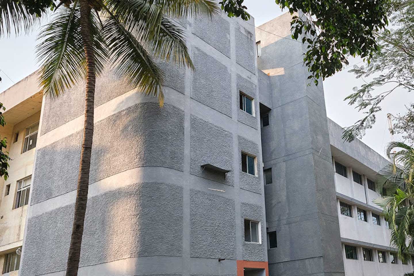 Clayworks - Create - managed office space in Banerghatta Road, Bangalore
