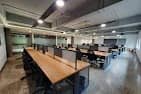 Clayworks - managed office space in Electronic City, Bangalore
