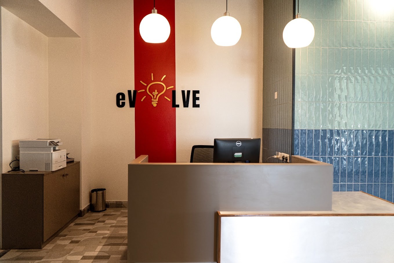 Coworking space in Jayanagar, Bangalore