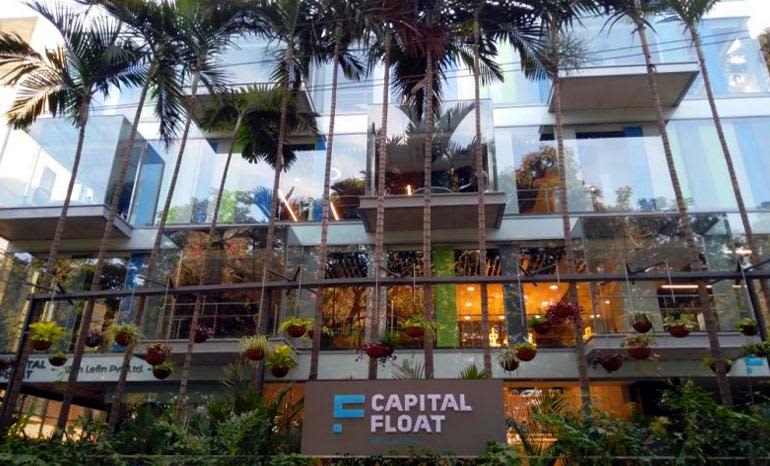 Gokaldas Platinum private space in Bellary Rd, Bangalore