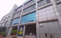 Golden Point private space in CBD Bangalore, Bangalore