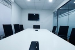 GoWorkZone space