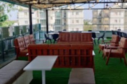 GoWorkZone workspace